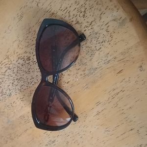 Micheal kors women's sunglasses